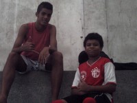 /album/treino-na-sede-do-estrela-azul/imagem-146-jpg/